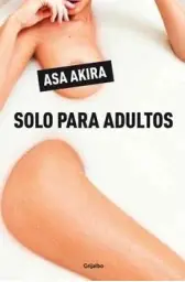 Imagen del producto 9788425351624