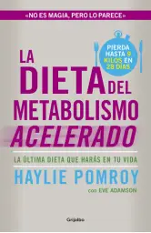 Imagen del producto 9788425351655