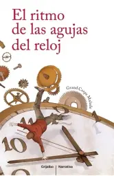 Imagen del producto 9788425351662