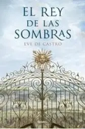 Imagen del producto 9788425351730