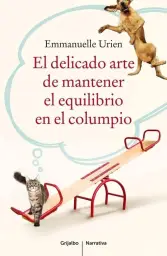 Imagen del producto 9788425351761