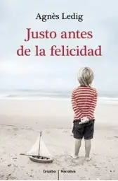 Imagen del producto 9788425351938