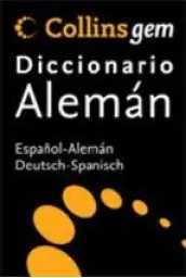 Imagen del producto 9788425351983
