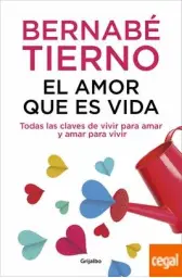 Imagen del producto 9788425352072