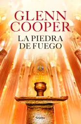 Imagen del producto 9788425352089