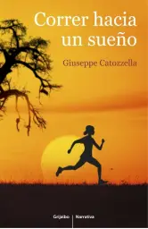 Imagen del producto 9788425352225