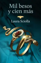 Imagen del producto 9788425352294