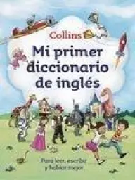 Imagen del producto 9788425352478
