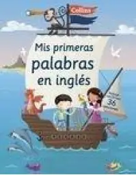 Imagen del producto 9788425352485