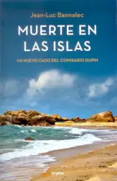 Imagen del producto 9788425352492