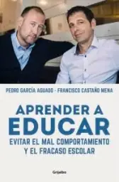 Imagen del producto 9788425352584-40969