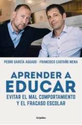 Imagen del producto 9788425352584-40969