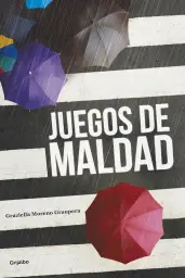 Imagen del producto 9788425352737