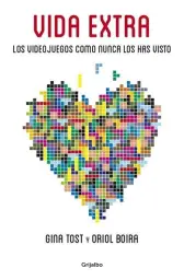 Imagen del producto 9788425352782