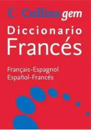 Imagen del producto 9788425352843