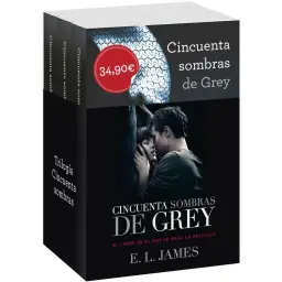Imagen del producto 9788425352881