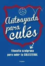 Imagen del producto 9788425353086