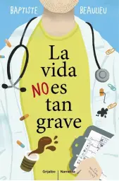 Imagen del producto 9788425353130
