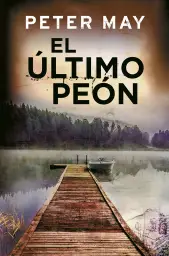 Imagen del producto 9788425353147