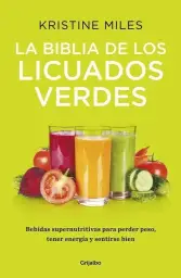 Imagen del producto 9788425353185