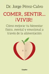 Imagen del producto 9788425353314