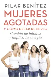 Imagen del producto 9788425353437