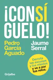 Imagen del producto 9788425353604