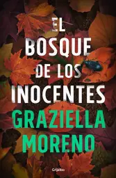 Imagen del producto 9788425353659