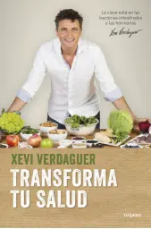 Imagen del producto 9788425353826