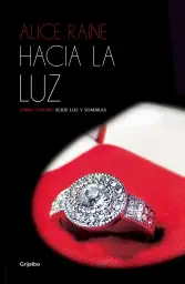 Imagen del producto 9788425353925