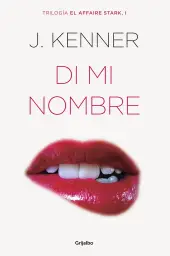 Imagen del producto 9788425354243