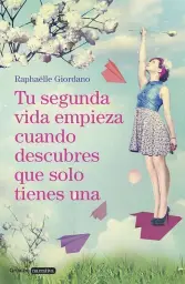 Imagen del producto 9788425354250