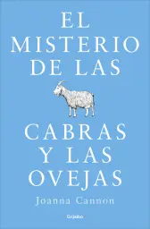 Imagen del producto 9788425354281