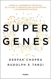 Imagen del producto 9788425354533