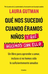 Imagen del producto 9788425354717