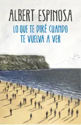 Imagen del producto 9788425354724