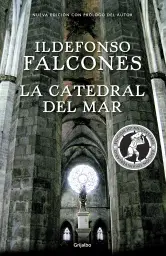 Imagen del producto 9788425354755
