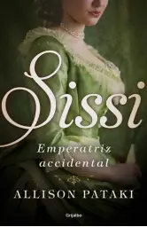 Imagen del producto 9788425354830