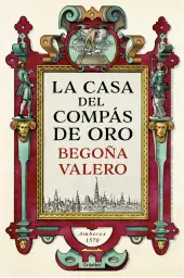 Imagen del producto 9788425354861