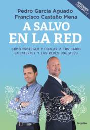 Imagen del producto 9788425354908