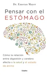 Imagen del producto 9788425354915