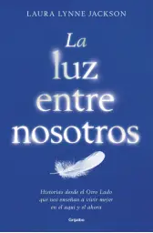 Imagen del producto 9788425355080