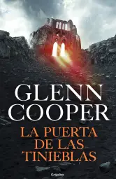 Imagen del producto 9788425355189