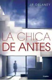 Imagen del producto 9788425355271