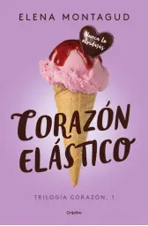 Imagen del producto 9788425355332