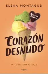 Imagen del producto 9788425355400