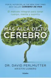 Imagen del producto 9788425355455