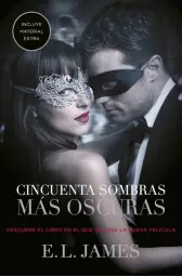 Imagen del producto 9788425355462