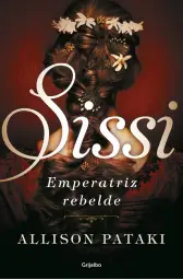 Imagen del producto 9788425355509