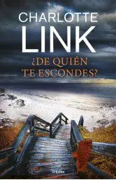 Imagen del producto 9788425355639